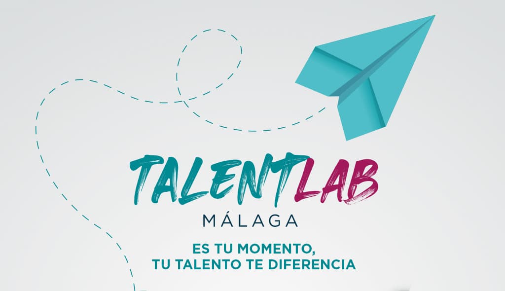 TalentLab Málaga 2023